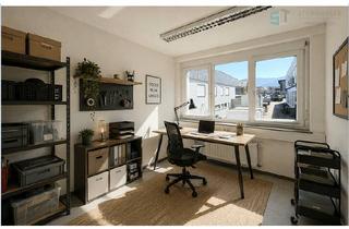 Büro zu mieten in Ottenstraße 6A, 79199 Kirchzarten, Flexibler Raum für Lager, Hobby oder kleines Büro – separat gelegen