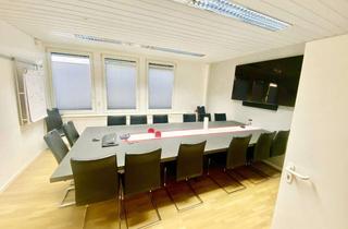 Gewerbeimmobilie mieten in Zeppelinstaße, 73095 Albershausen, Solitärgebäude