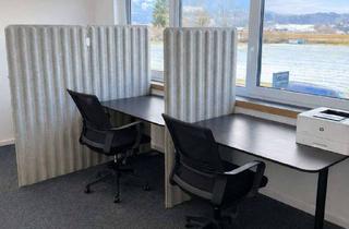 Büro zu mieten in B 20, 83404 Ainring, Modernes Büro in Ainring zu vermieten