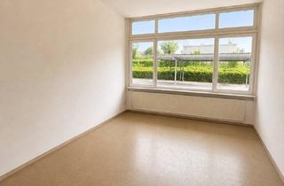 Büro zu mieten in Florianstr. 67, 72555 Metzingen, Kleines Büro ca.20 m² im EG