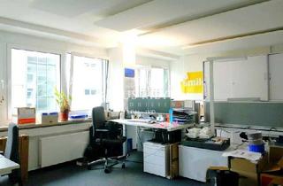 Gewerbeimmobilie mieten in 22525 Stellingen, fairer Preis, provisionsfrei, effizient, Stellplätze