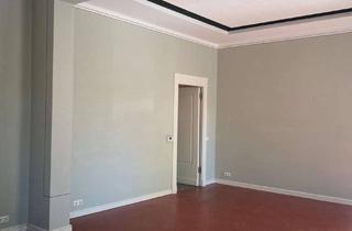 Gewerbeimmobilie mieten in Goethestraße 13b, 10627 Charlottenburg, GEWERBEEINHEIT IN DER SCHLÜTERSTRASSE - Ausgebaut von Kahlfeldt Architekten