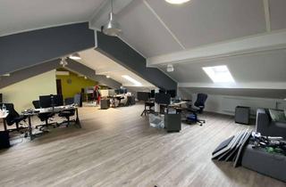 Büro zu mieten in 85774 Unterföhring, Attraktive Bürofläche in Unterföhring