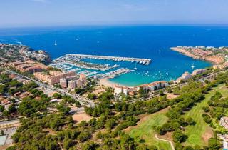 Immobilie mieten in Avenida Mar 12, 28355 Oberneuland, Top-Lage-Wohnung in El Toro/Mallorca zu vermieten