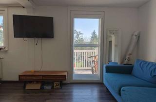 Immobilie mieten in 70439 Neuwirtshaus, Familienfreundliche Doppelhaushälfte mit Garten, Terrassen & Top-Anbindung in Stuttgart-Neuwirtshaus