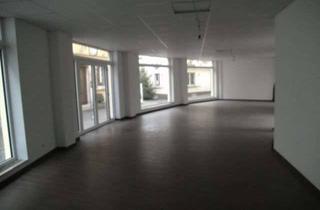 Immobilie mieten in 97980 Bad Mergentheim, Versammlungsräume
