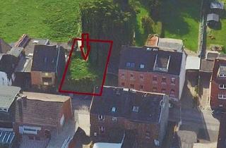 Gewerbeimmobilie kaufen in 52146 Würselen, **Ihr neues Zuhause in ruhiger Lage mit Entwicklungspotenzial**