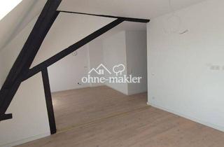 Loft kaufen in 76756 Bellheim, 2-3 ZKB im Loftstyle