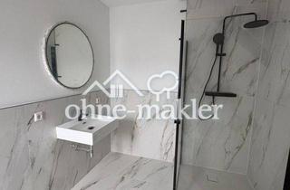 Loft kaufen in 76756 Bellheim, 2-3 ZKB im Loftstyle