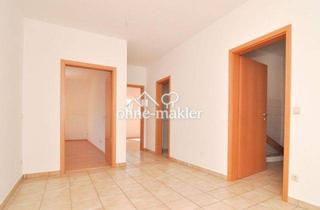 Wohnung mieten in Bahnhofstraße 38, 69151 Neckargemünd, Zentral gelegene, helle 3 ZKB Wohnung