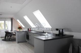Wohnung kaufen in Lehmkuhle 1, 21274 Undeloh, Himmlische Aussichten am Naturschutzgebiet