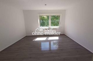 Wohnung mieten in Jahnstraße 36, 47119 Duisburg, Renovierte, moderne 2-Zimmer Wohnung