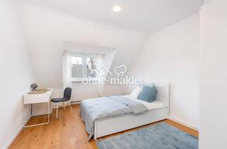 Wohnung kaufen in 40591 Düsseldorf, 2 Zimmer-Wohnung in Düsseldorf Wersten
