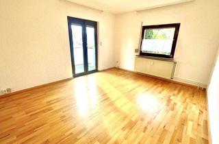 Wohnung mieten in 77948 Friesenheim, Vermieterin sucht Mieterin im reifen Alter-Gemütliche 2 Zimmer Wohnung mit Balkon in Friesenheim