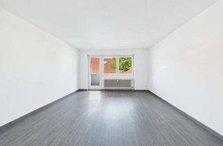 Wohnung kaufen in 77749 Hohberg, Ideal für Eigennutzer oder Kapitalanleger: 4 Zimmer Wohnung mit flexibler Raumgestaltung in Hohberg!