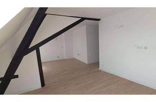 Loft kaufen in 76756 Bellheim, 2-3 ZKB im Loftstyle