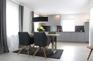 Wohnung kaufen in Lehmkuhle, 21274 Undeloh, Sonnige Terrassenwohnung in tollem Gesamtensemble am Naturschutzgebiet