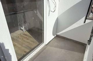 Wohnung kaufen in 68723 Schwetzingen, +++ NEU SANIERTE 3-DACHGESCHOSS-EIGENTUMSWOHNUNG IN SCHWETZINGEN - IN FERTIGSTELLUNG +++