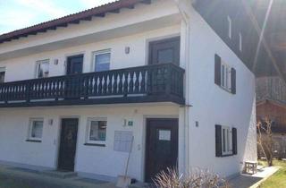 Wohnung kaufen in 83700 Rottach-Egern, Provisionsfrei!! Vermietete 3-Zimmer-Wohnung in Rottach-Egern
