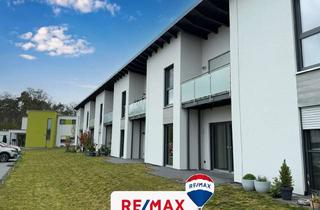 Wohnung kaufen in 38518 Gifhorn, Moderne 2-Zimmer-Neubauwohnung mit Terrasse! (NJ-1020-234)