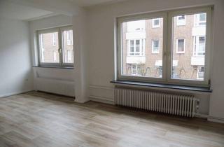 Wohnung mieten in 27570 Geestemünde, Wohnung in Bremerhaven-Geestemünde zu vermieten
