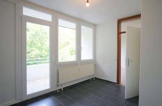 Wohnung mieten in Körnerstraße 25, 47166 Obermarxloh, ~ DEIN neues Zuhause~