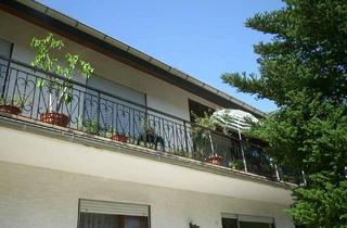 Wohnung mieten in 69239 Neckarsteinach, Von Privat wunderschöne Wohnung