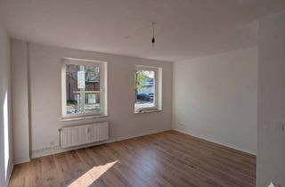 Wohnung mieten in Wilmsstraße 78, 46049 Lirich-Nord, ~ Tolle Etagenwohnung DEIN neues ZUHAUSE ~
