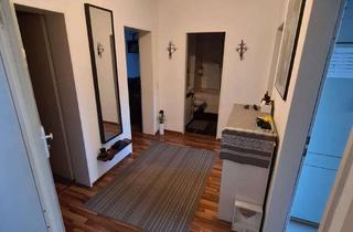 Wohnung mieten in 24217 Schönberg, 3-Zimmer-Wohnung in Schönberg