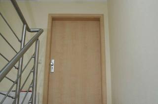 Wohnung mieten in Wellsdorf 34a, 07957 Langenwetzendorf, Komfortabel Wohnen im Grünen