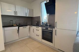 Wohnung mieten in Marie-Deubler-Straße 20, 82061 Neuried, Nachmieter gesucht!!! Neubau 2 Zimmer mit Balkon + Dachterrasse