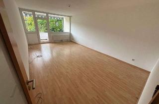 Wohnung mieten in 40721 Hilden, 3 Zimmer Wohnung in Hilden Süd
