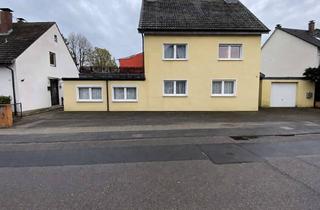 Wohnung mieten in Am Feldrain 14, 51061 Flittard, 3-Zimmer-Dachgeschosswohnung mit Stellplatz in Köln-Flittard