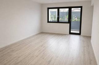 Wohnung mieten in 71229 Leonberg, Stilvoll modernisiert: 3,5-Zimmer-Wohnung in Leonberg