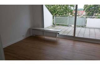 Penthouse mieten in 32105 Bad Salzuflen, Traumhafte Penthouse-Wohnung Bad Salzuflen