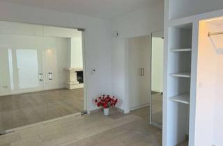 Wohnung mieten in Grüner Weg 32, 33178 Borchen, Erstbezug nach Kernsanierung: Großzügige moderne Terassenwohnung mit Garten und Garage