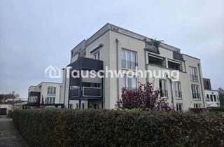 Tauschwohnungen in 13088 Weißensee, Tauschwohnung: 4-Zimmer-Wohnung in Berlin Tausch gegen Haus in Potsdam
