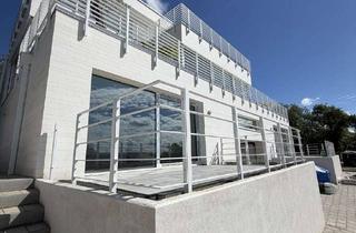 Wohnung mieten in 21039 Escheburg, Exklusive Neubauwohnung mit Fernblick in Escheburg
