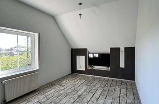 Wohnung mieten in Gehnhookerstraße 13a, 49565 Bramsche, Ruhiges Wohnen - 2,5 Zimmer Wohnung mit EBK und Terrasse in Bramsche-Ueffeln