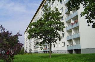 Wohnung mieten in Yorckstr. 54, 09130 Yorckgebiet, 3-Raum-Wohnung und die Kita in unmittelbarer Nähe