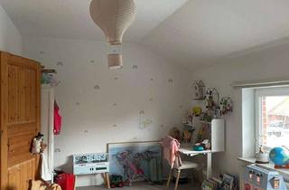 Wohnung mieten in 23769 Fehmarn, 4 Zimmer Maisonettewohnung auf Fehmarn in Blieschendorf