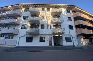 Wohnung mieten in 89231 Neu-Ulm, Wohngemeinschaft mit 4 Einzelzimmer in der City von Neu-Ulm