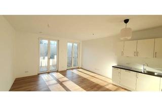 Wohnung mieten in Mariendorfer Weg 53, 12051 Neukölln, Schöne 3-Zimmer-Neubauwohnung mit Balkon