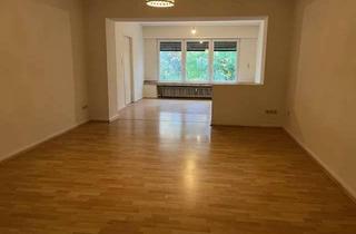 Wohnung mieten in Bruckner Allee 156, 41236 Rheydt, Hochpaterre 2,5 Zimmer. Wohnen im Ruhigem Umfeld in MG 41236