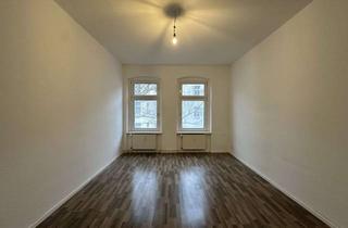 Wohnung mieten in Klarastraße, 12459 Oberschöneweide, NEU | 2-Zimmerwohnung in Oberschöneweide (Köpenick)