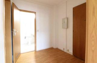Wohnung mieten in Am Silbergang 28, 08340 Schwarzenberg, renovierte 4-Raum-Wohnung in angenehmer Wohnlage