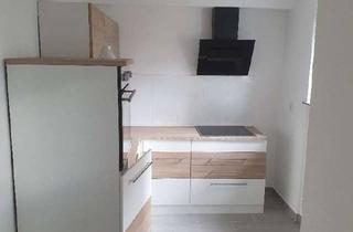 Wohnung mieten in Schlossgartenstr., 79618 Rheinfelden, 1,5 Zimmerwohnung zu vermieten