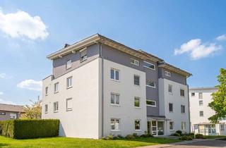 Penthouse mieten in 78713 Schramberg, Moderne 3,5-Zimmer-Penthousewohnung mit Dachterrasse und TG-Stellplatz in gefragter Wohnlage
