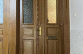 Wohnung mieten in Karlstraße, 04420 Markranstädt, ++ Charmanter Wohntraum mit praktischem Schnitt, Tageslichtbad & Badewanne