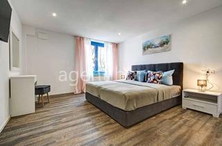Wohnung mieten in 72764 Reutlingen, MÖBLIERT - MODERN UND ZENTRAL Business-Apartment im Echaz Center Reutlingen